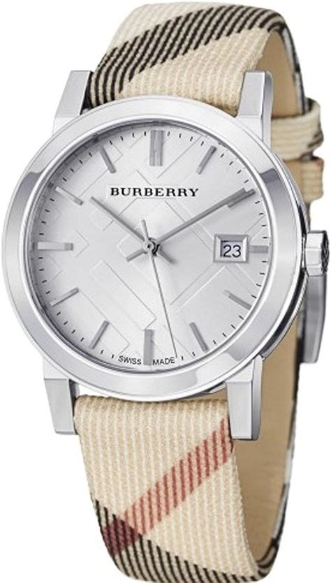 orologio burberry costo|used Burberry watches .